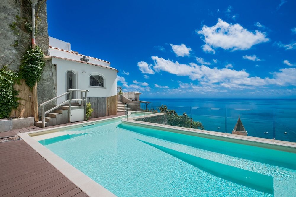undefined Villa Magia 5