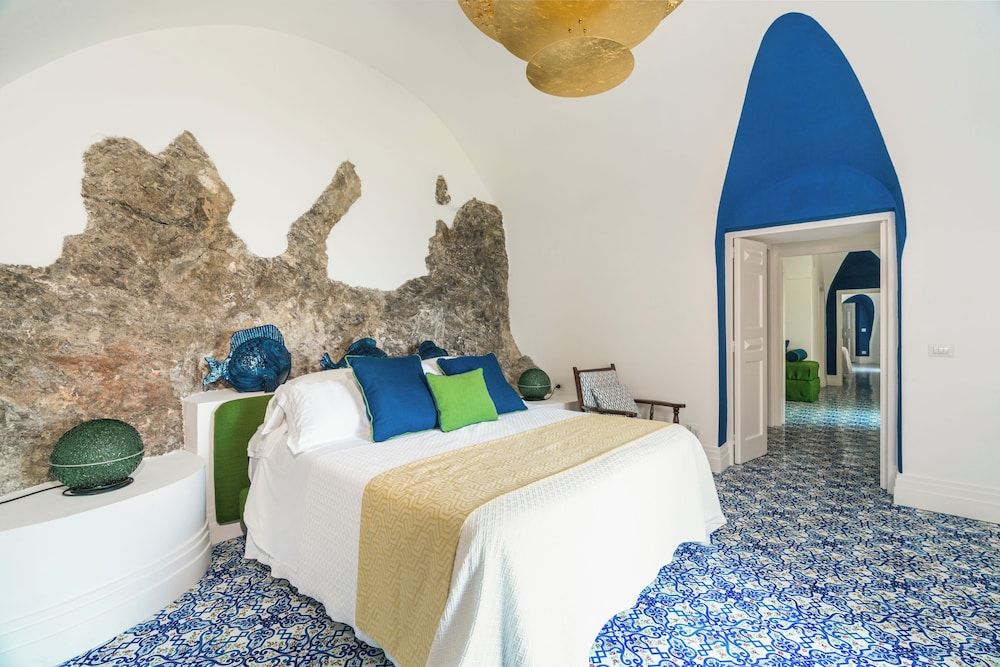 undefined Villa Magia