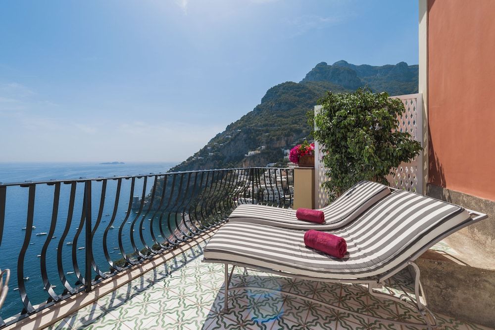 undefined Villa Magia 4