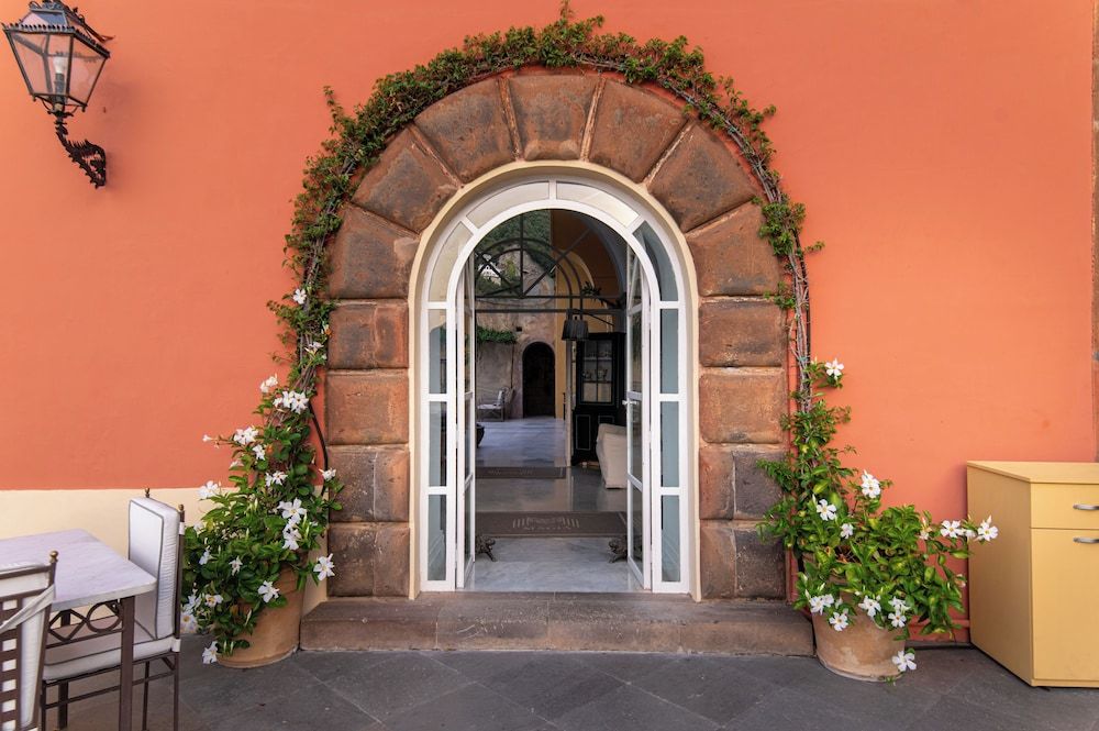 undefined Villa Magia 3