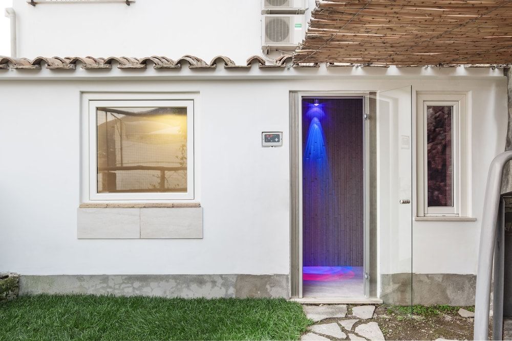 undefined Villa Magia 7