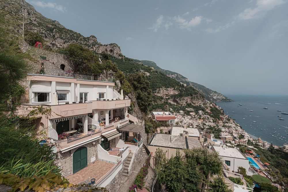 undefined Villa Magia 3
