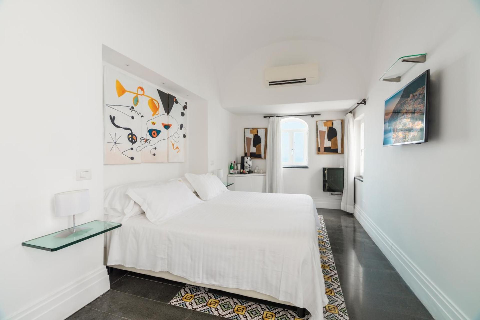 undefined Villa Magia 7