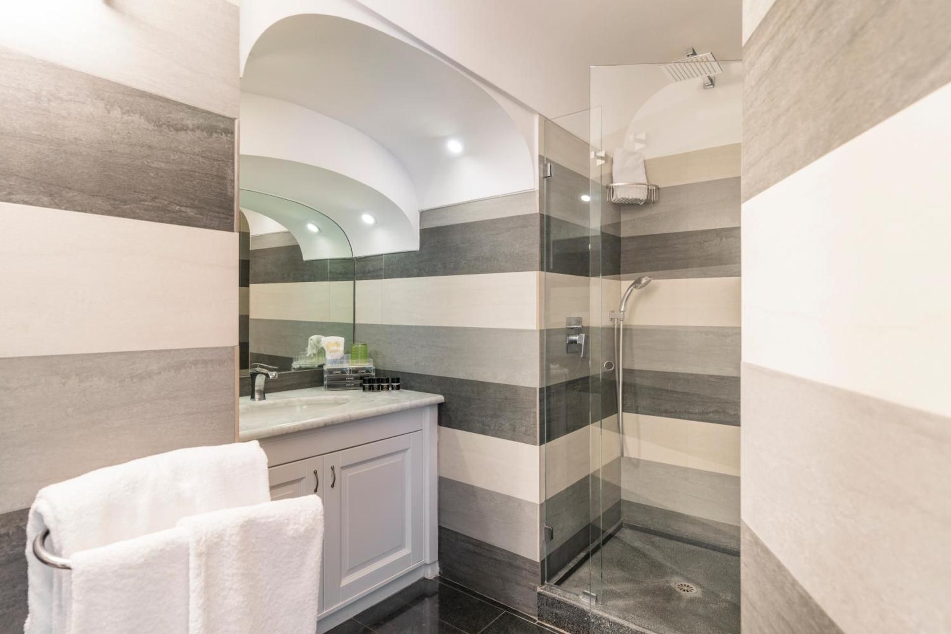 undefined Villa Magia 9