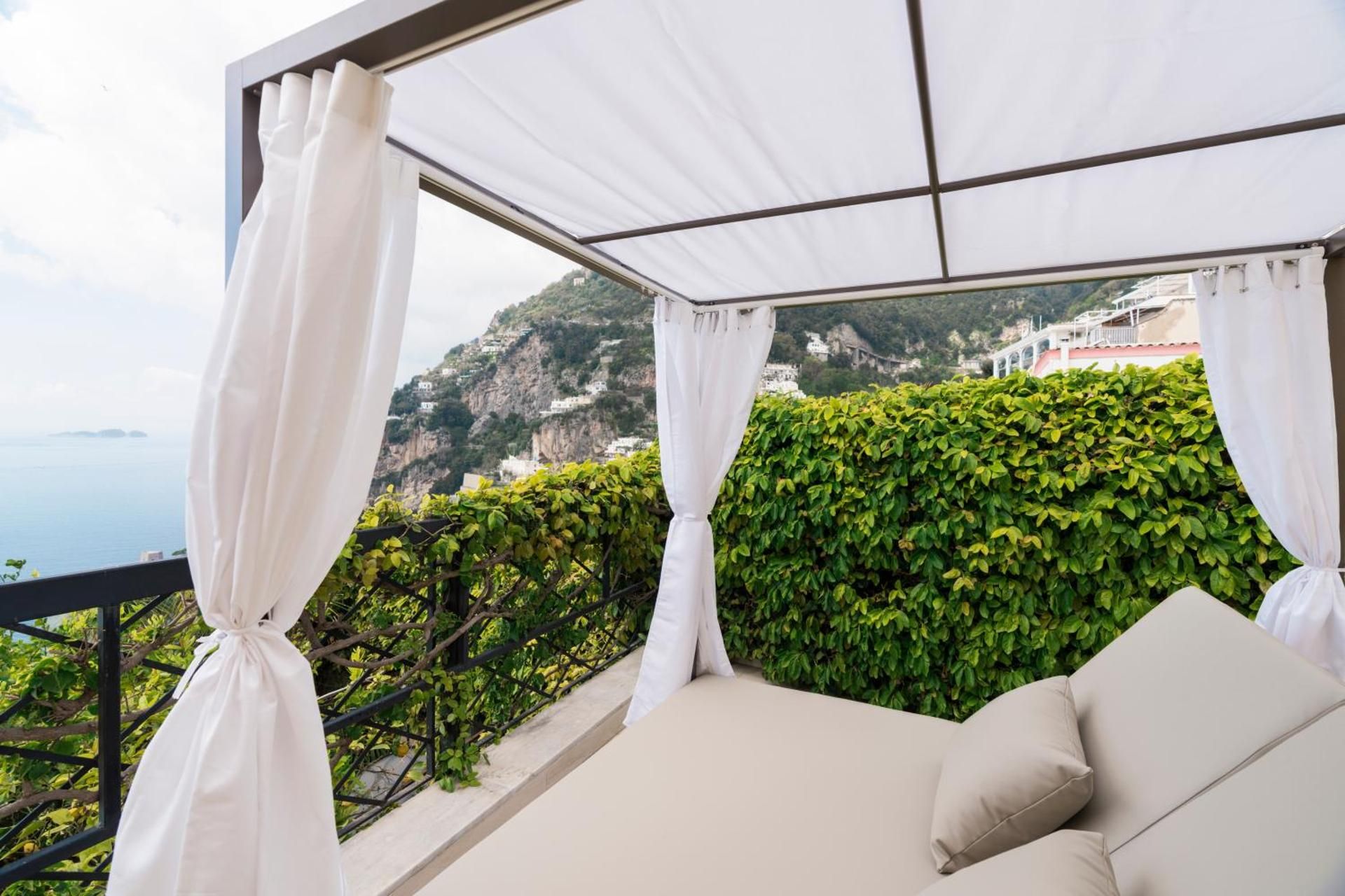 undefined Villa Magia 8