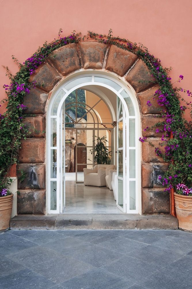 undefined Villa Magia 8