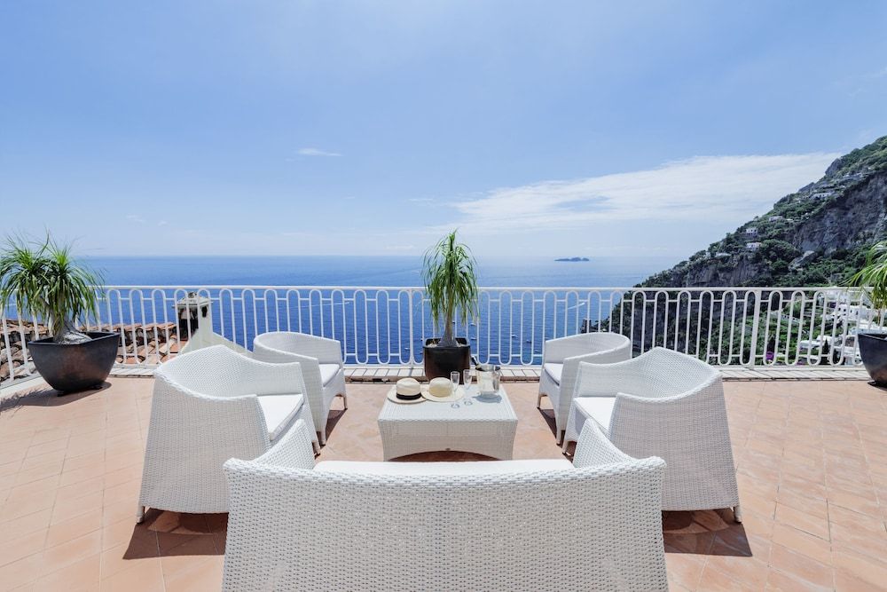 undefined Villa Magia 2
