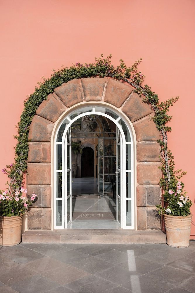 undefined Villa Magia 6