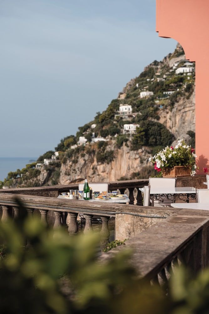 undefined Villa Magia 6