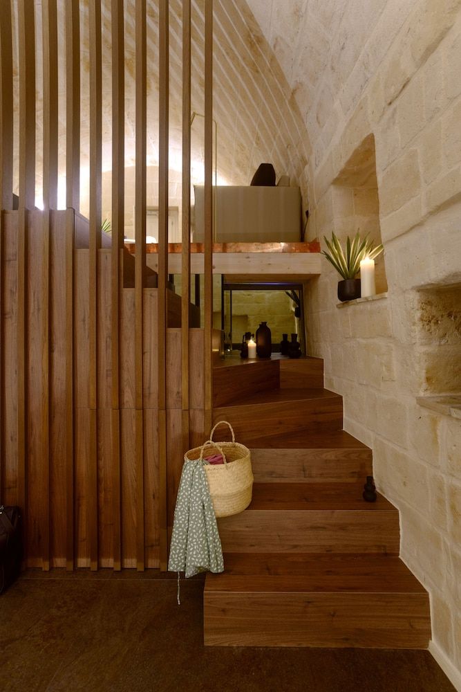 undefined Le Malve Cave Retreat 10