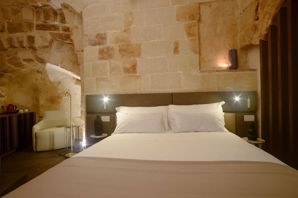 undefined Le Malve Cave Retreat 3