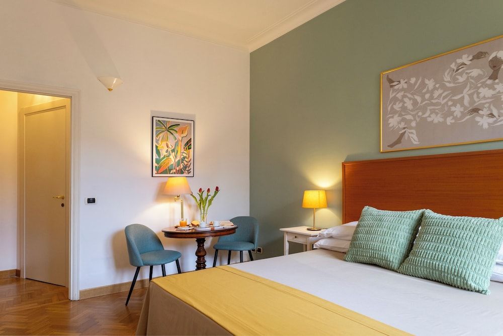 undefined A Casa di Tiziana 5