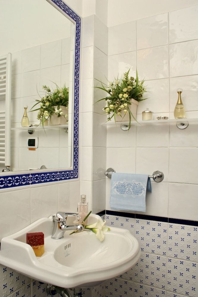 undefined A Casa di Tiziana 6