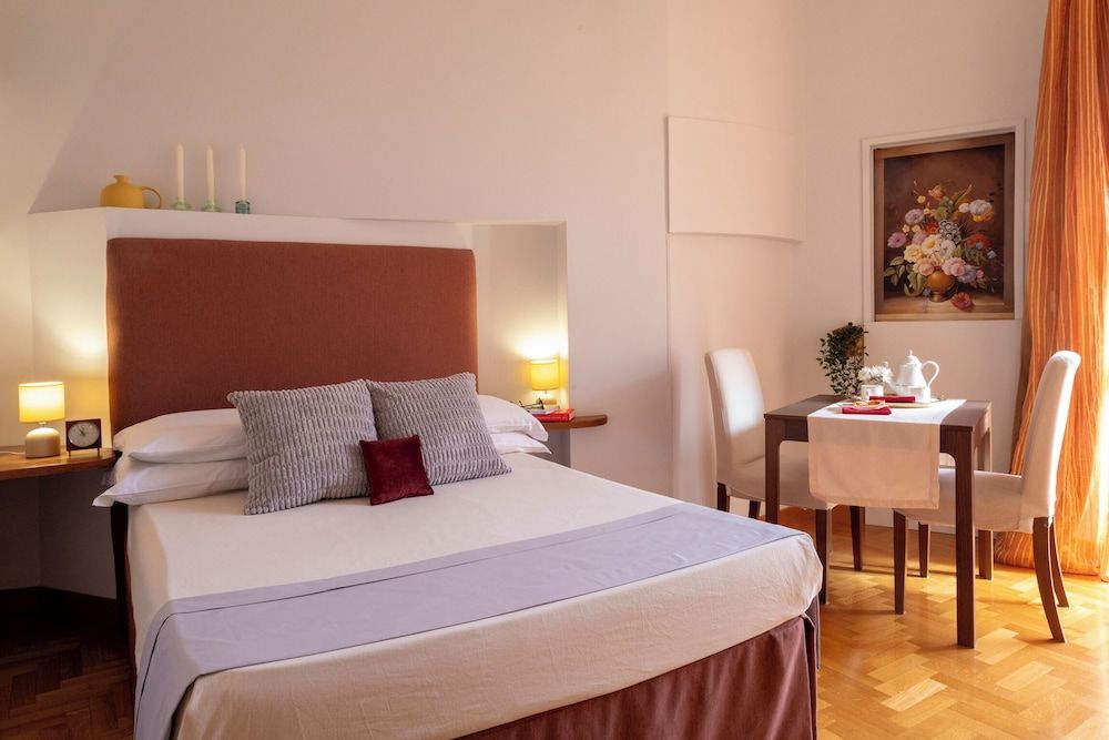 undefined A Casa di Tiziana 2