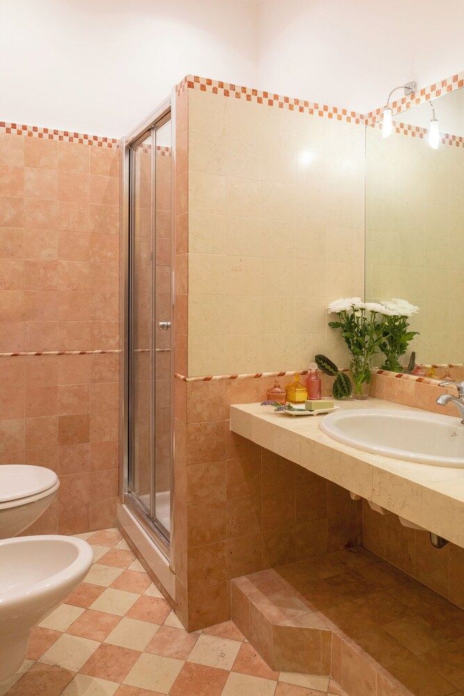 undefined A Casa di Tiziana 7