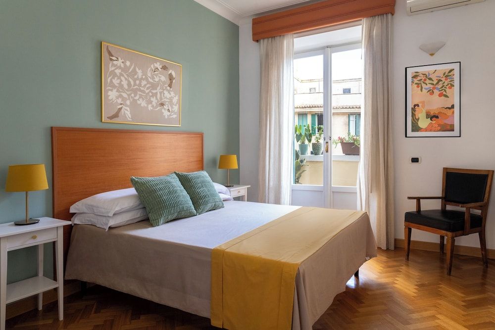 undefined A Casa di Tiziana