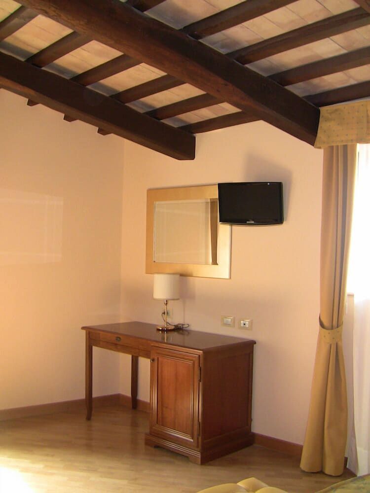 B&B Chiara e Benedetta Double Room Single Use 5
