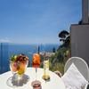 Garden Ravello