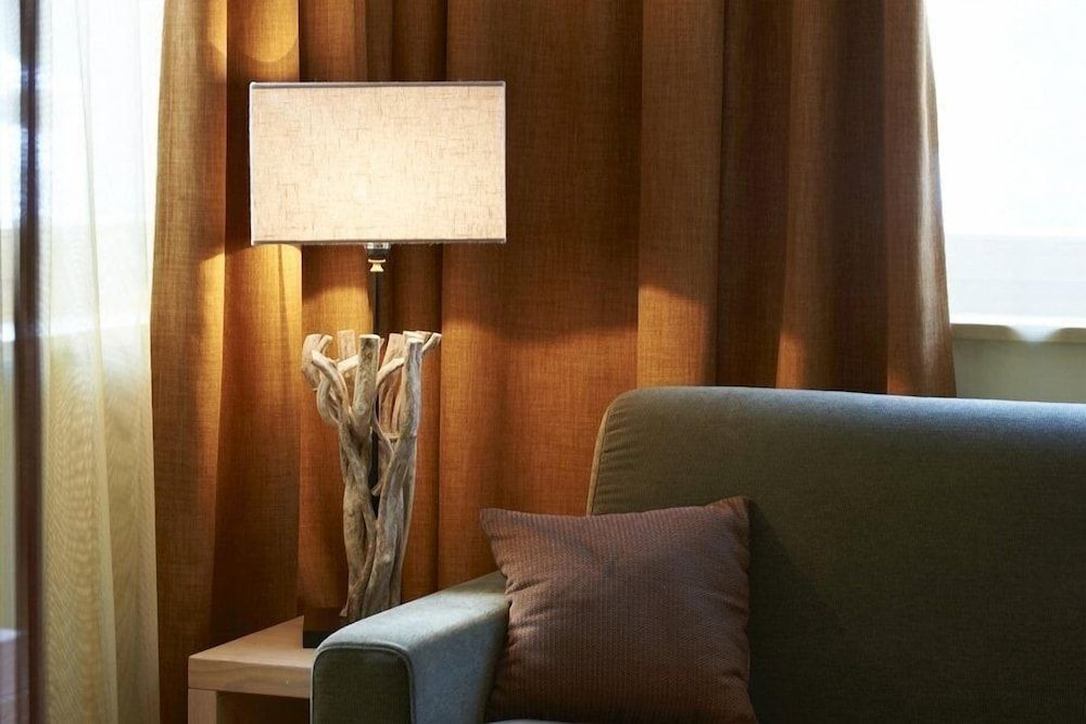 Color Home Suite Apartments Comfort Apartment, 2 Bedrooms 6