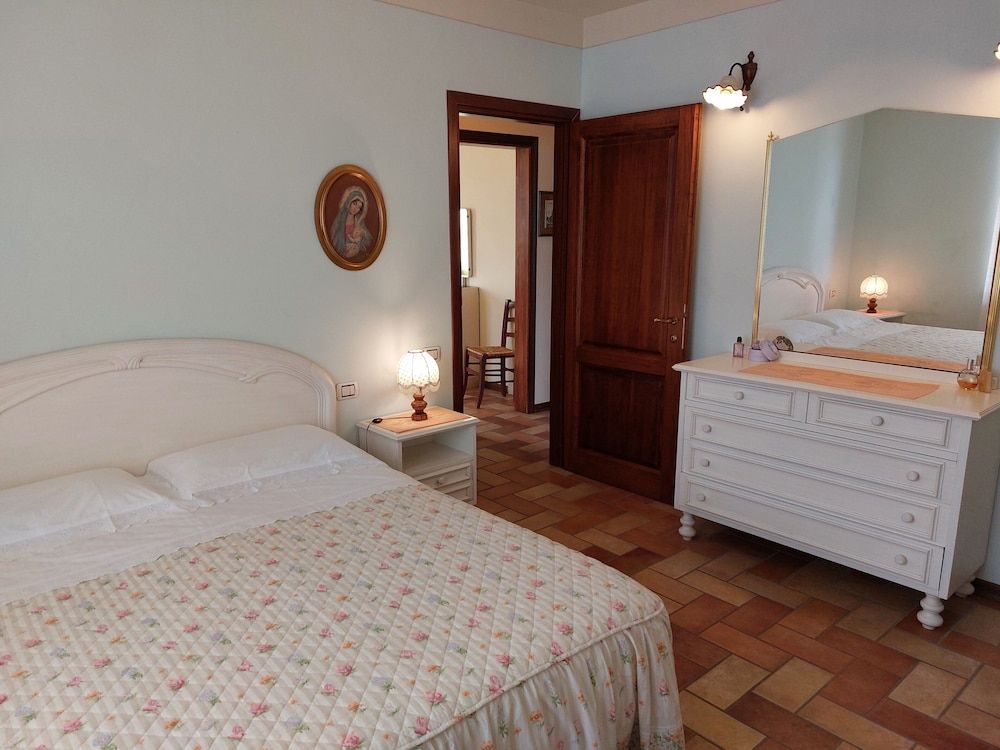 Panoramic Duplex, 2 Bedrooms, Terrace