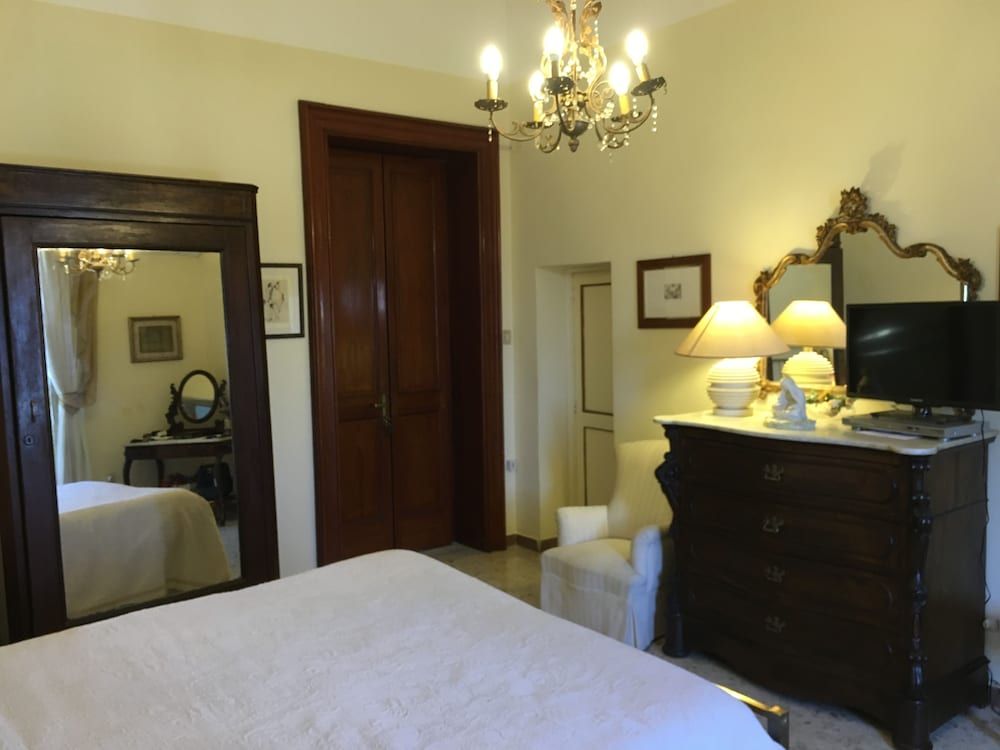 Grand Suite