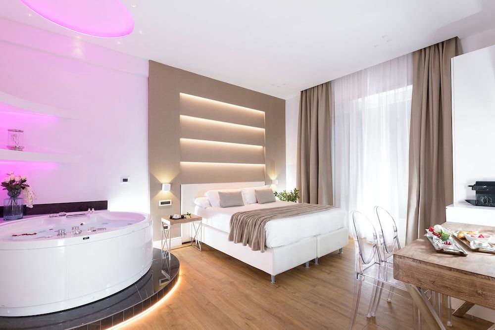 undefined Vatican Style 2