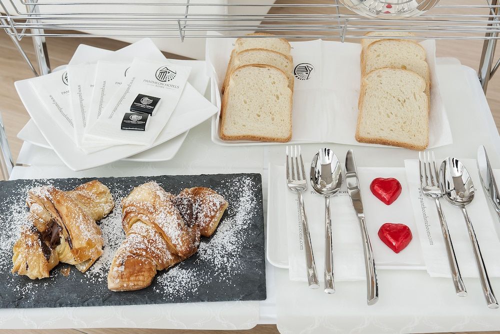 undefined Vatican Style 6