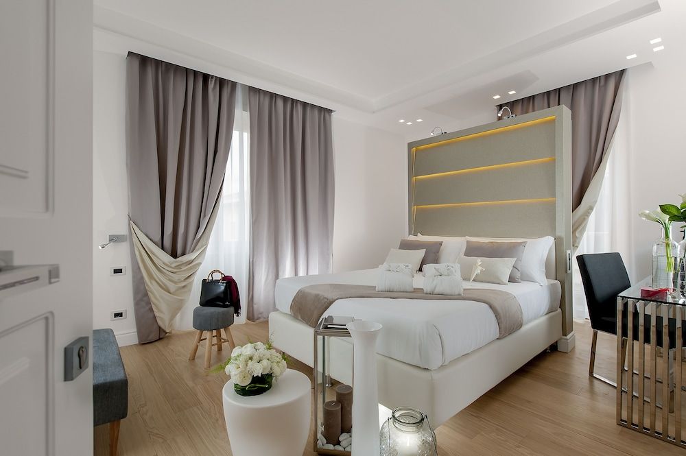 undefined Vatican Style 4