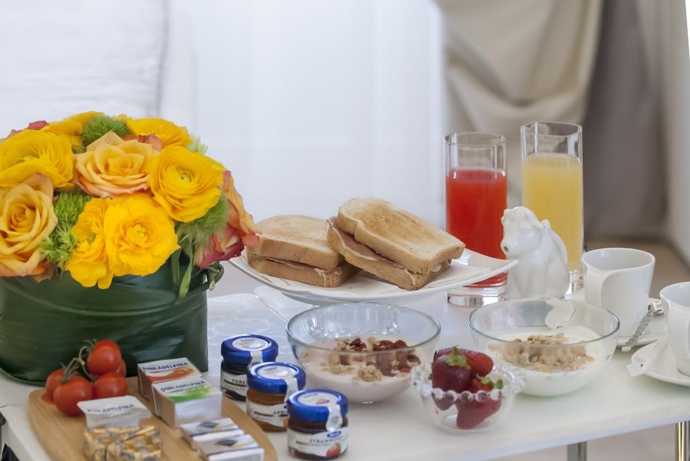 undefined Vatican Style 5