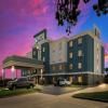 Best Western Eastland
