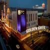 hotel_images