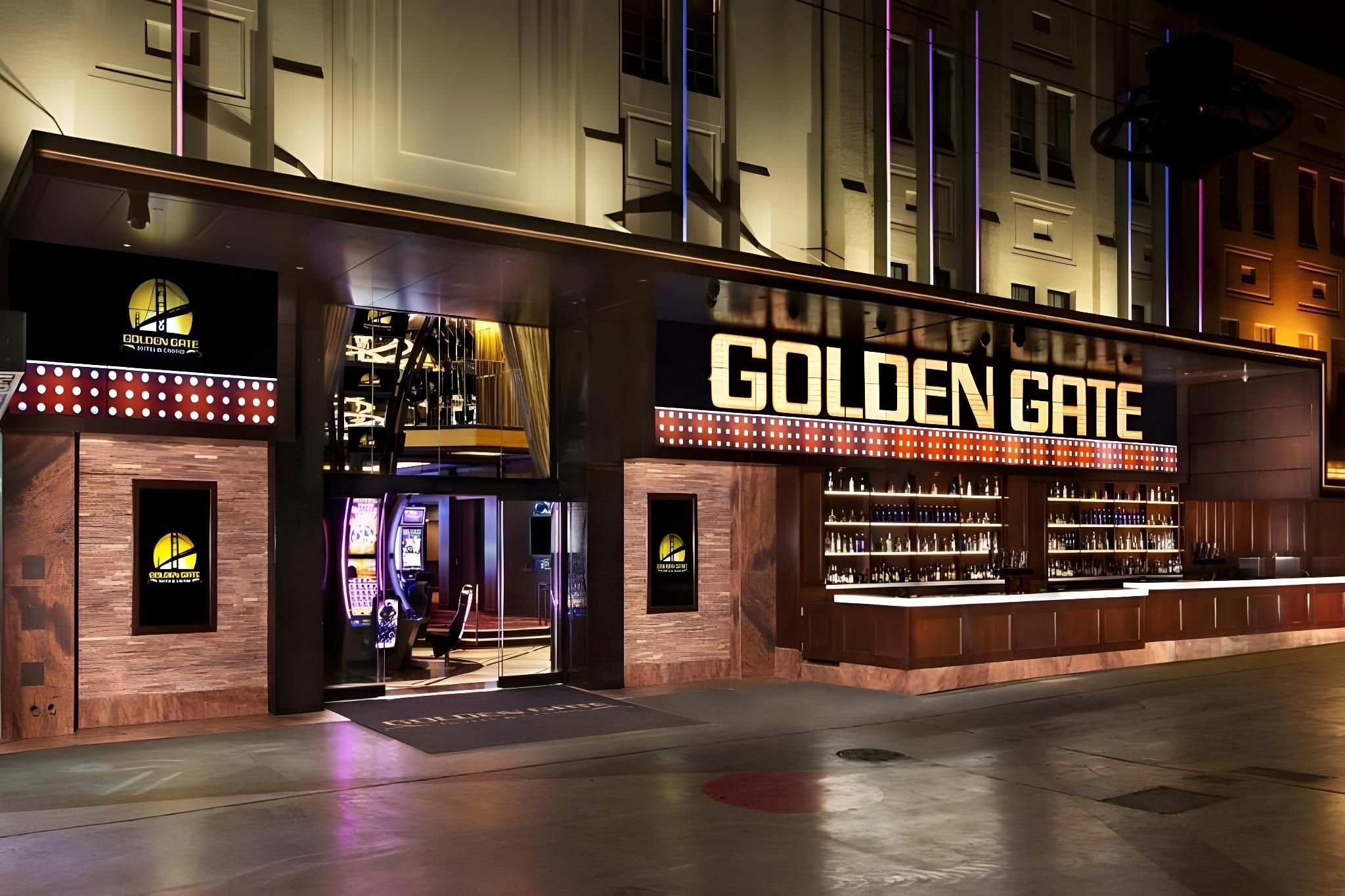 340d873dd73e3dc11c964741d33aeffa