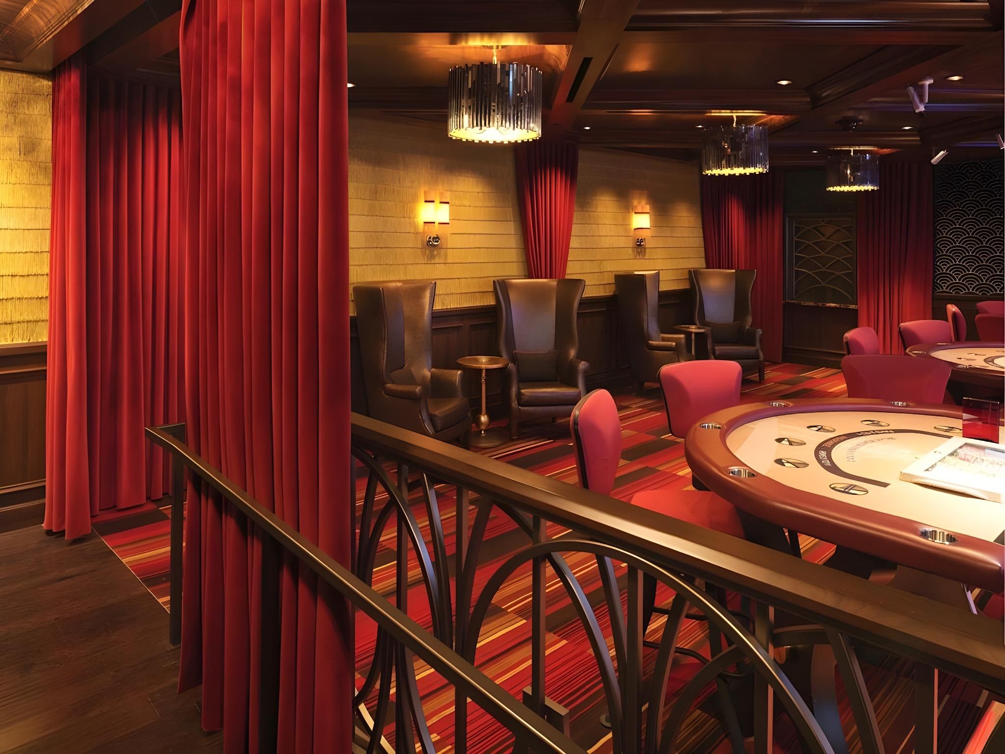 3fe15b1b082bcde256dc1ca84c08ee15