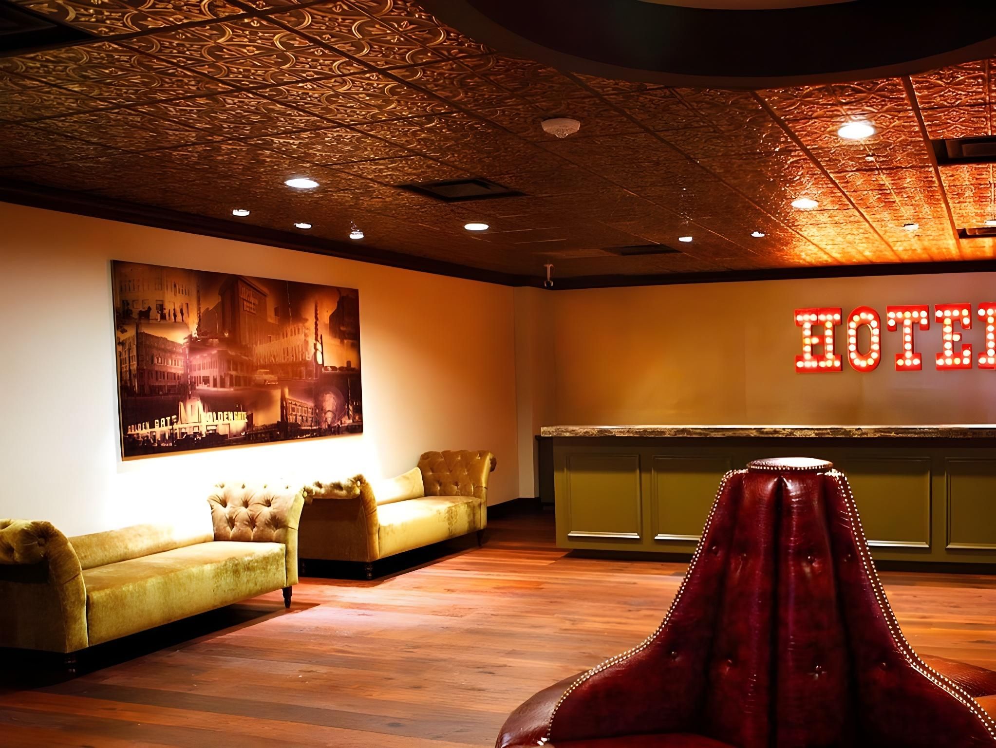 63ba44eb69881646c2aecd9bebcd1902