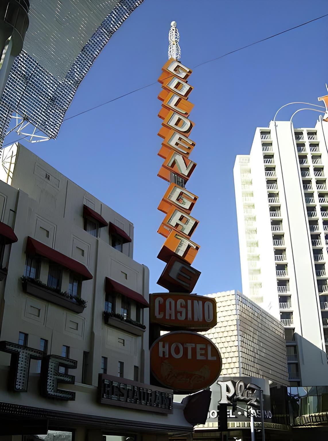 b84e4495576f773194e152b956549147