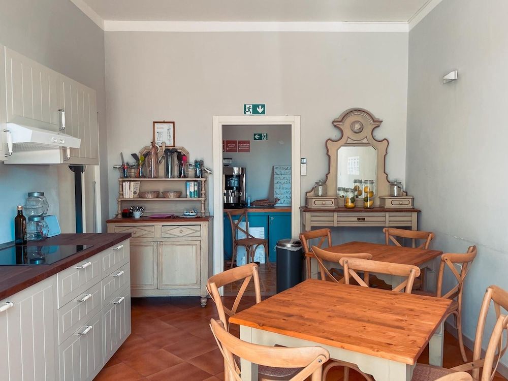 undefined Hotel Marine 3