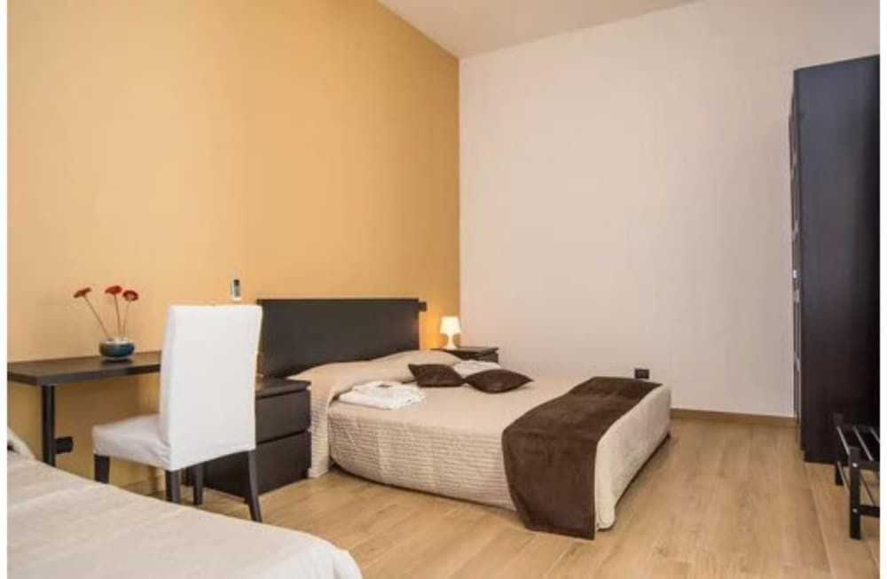 Hotel Noto Marina Room, Annex Building (Calabernardo- Viale Rosa Dei Venti) 2
