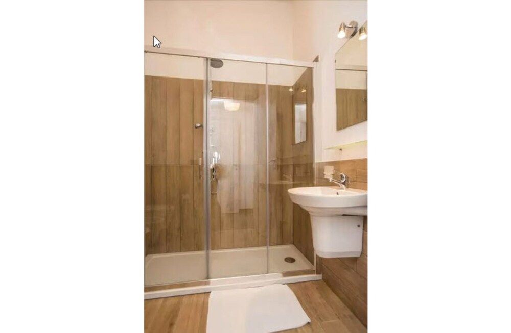 Hotel Noto Marina Room, Annex Building (Calabernardo- Viale Rosa Dei Venti) 10