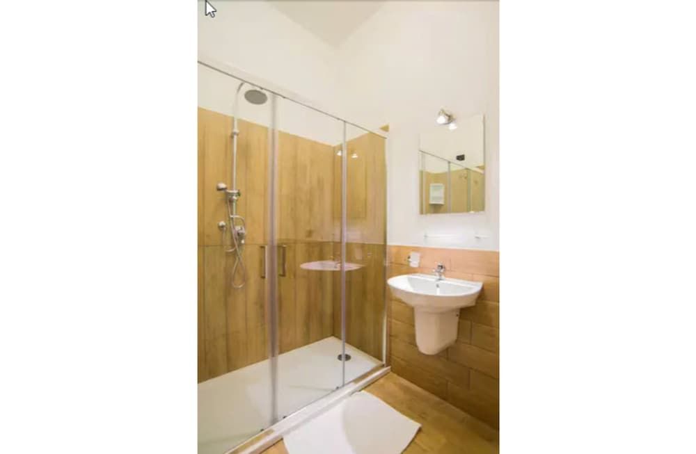 Hotel Noto Marina Room, Annex Building (Calabernardo- Viale Rosa Dei Venti) 12