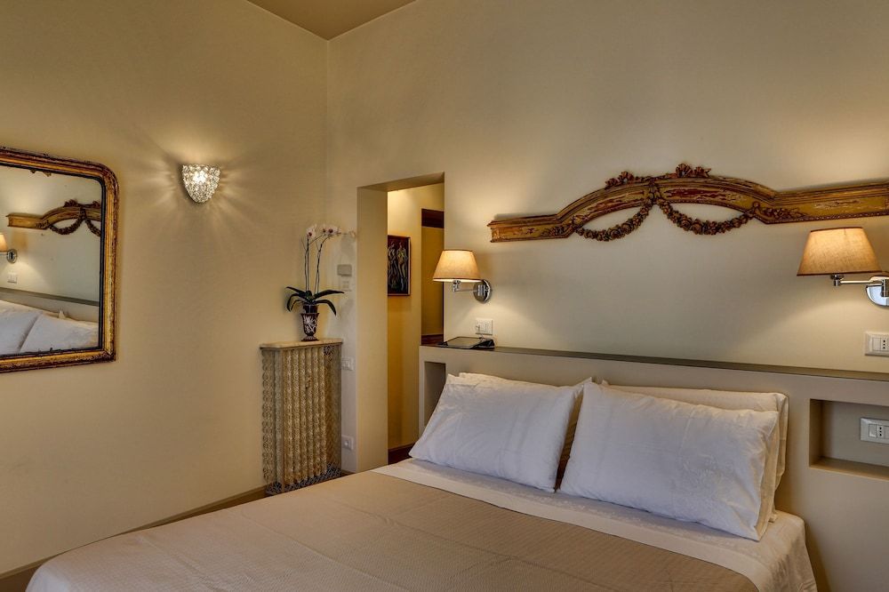 undefined Casa Sotgiu Guest House 2
