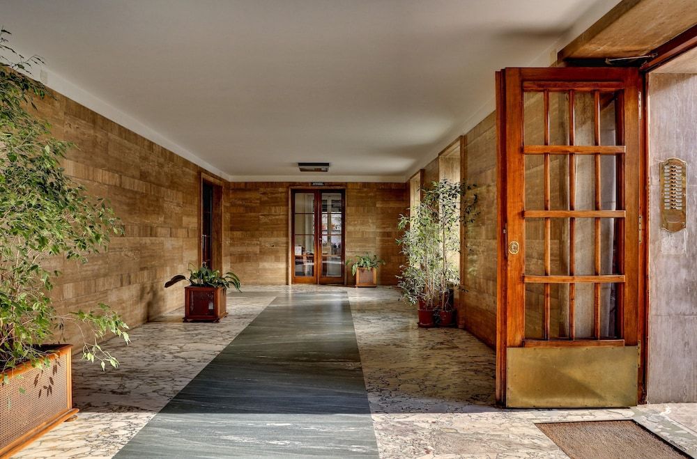 undefined Casa Sotgiu Guest House 6