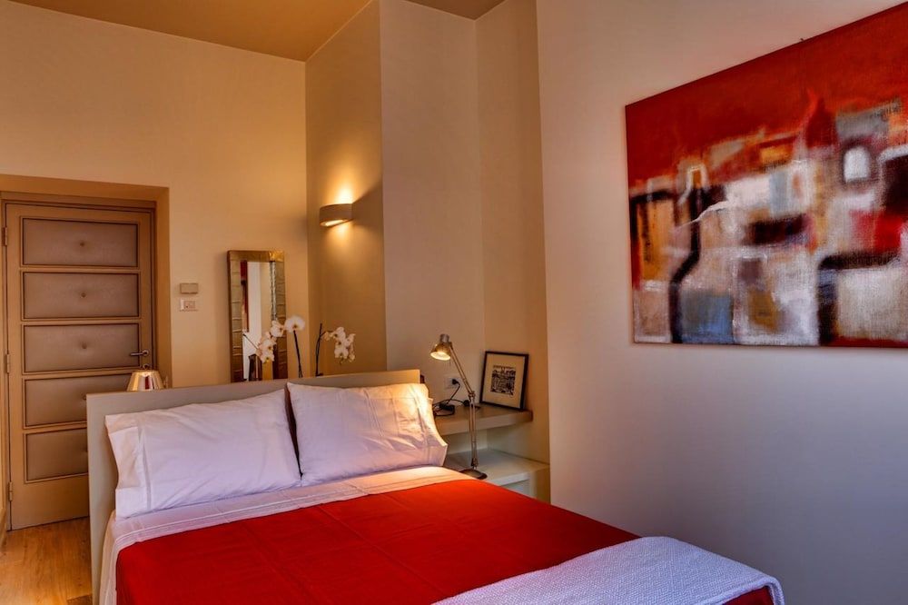 undefined Casa Sotgiu Guest House 3