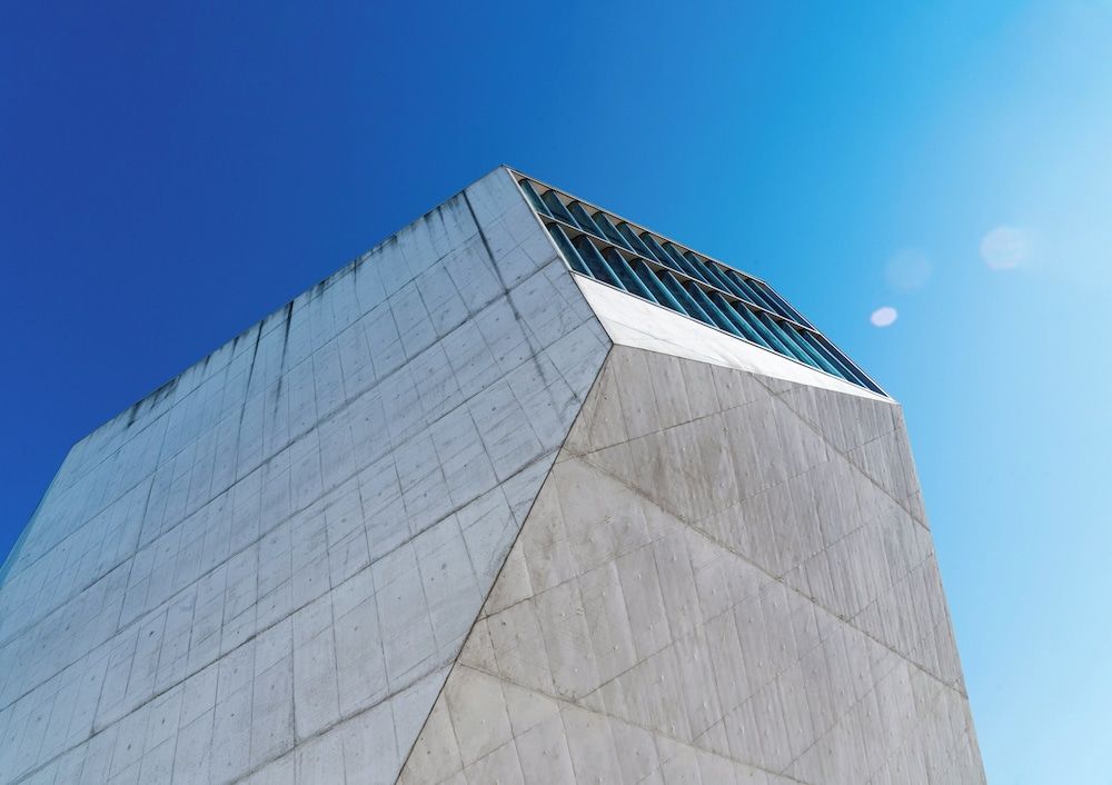 undefined Hospes Infante Sagres Porto 10