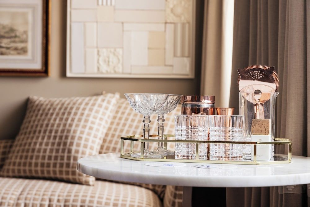 undefined Hospes Infante Sagres Porto 3