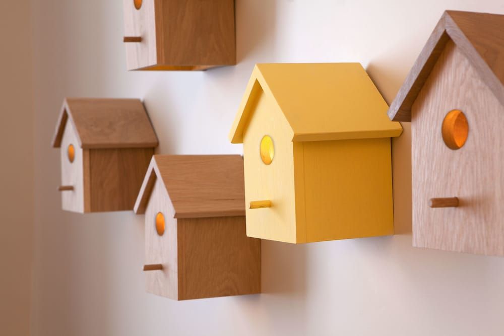 undefined Hotel Berne Opera 5