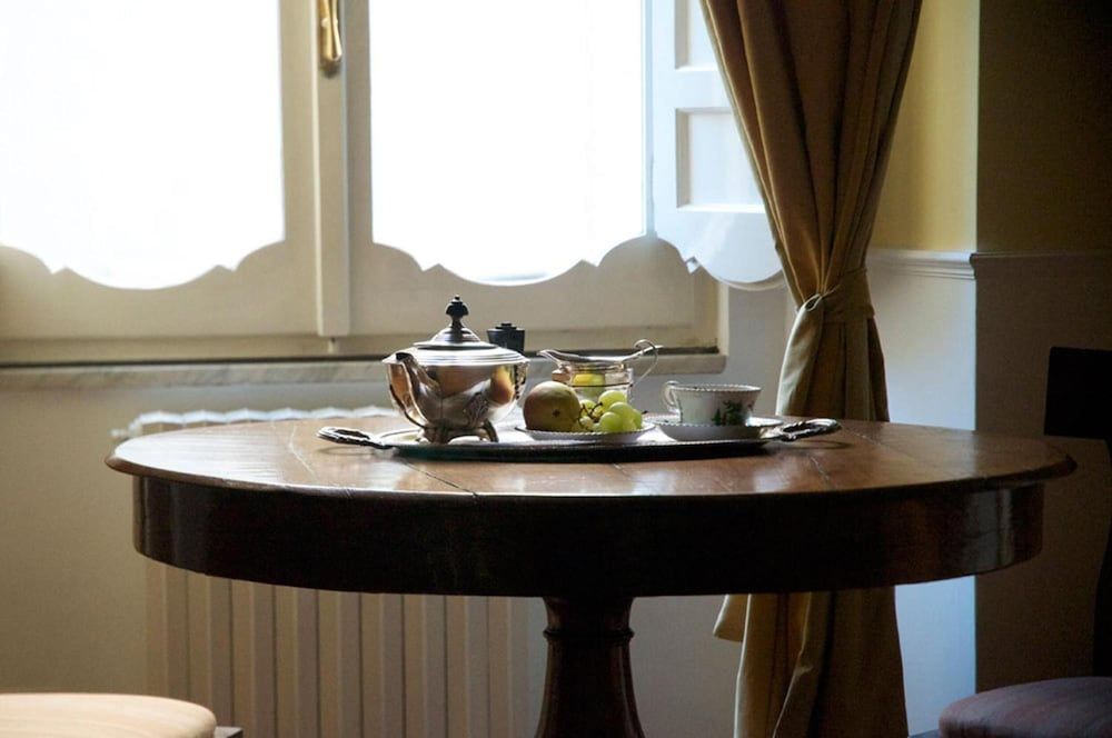 undefined Relais Teatro Argentina 6