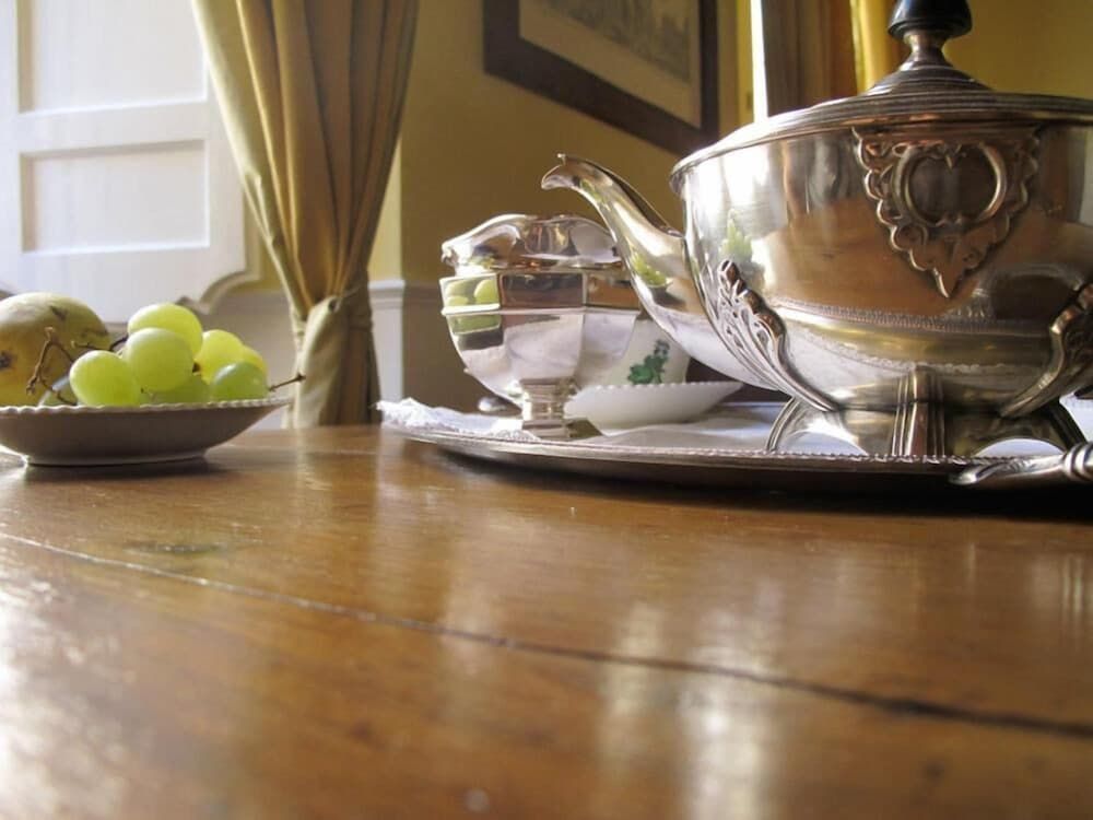 undefined Relais Teatro Argentina 5