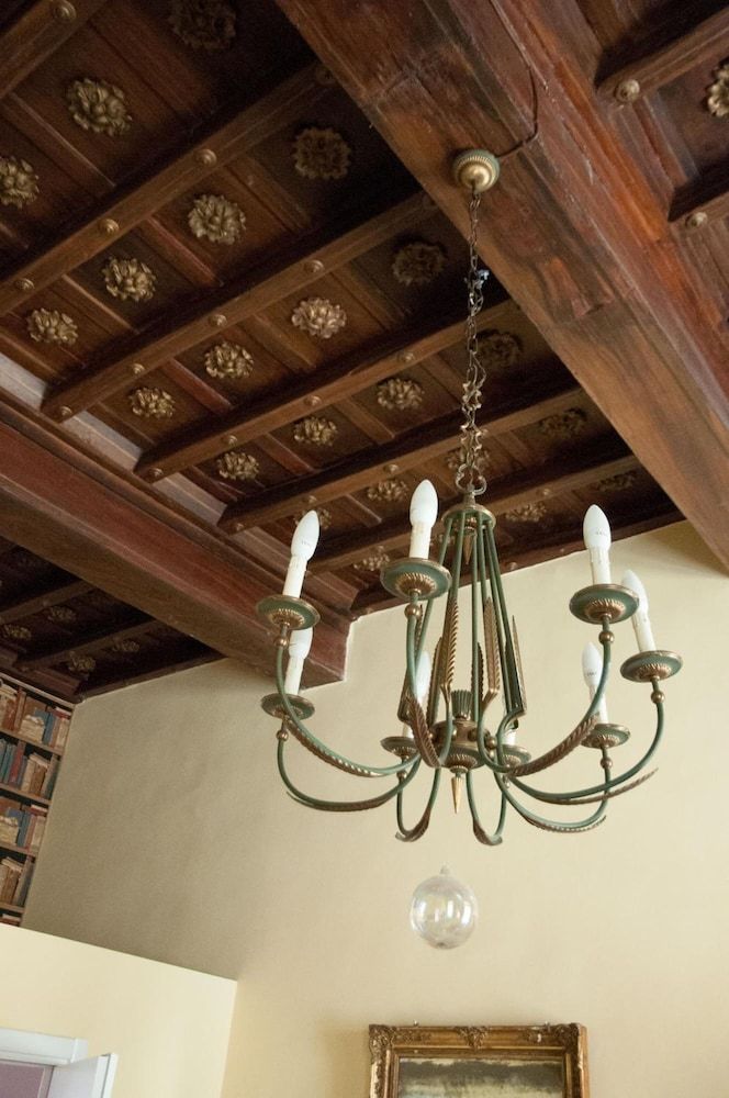 undefined Relais Teatro Argentina 10