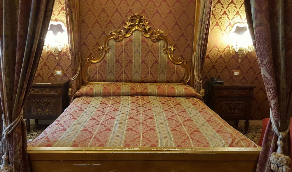 undefined Casa Pisani Canal 4