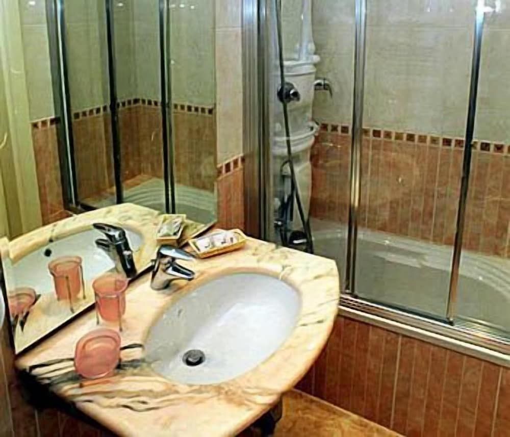 undefined Casa Pisani Canal 7